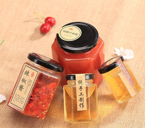 玻璃瓶生产厂家 玻璃瓶生产厂家