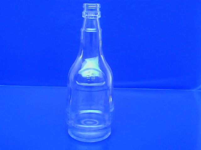 酒瓶-酒瓶厂-玻璃瓶生产厂家