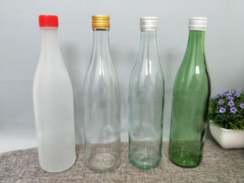 徐州玻璃瓶厂，酒瓶，
